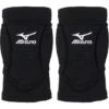 Hot Sale ✨ MIZUNO VENTUS KNEEPAD 🎁