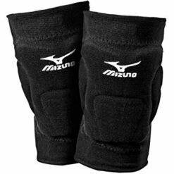 Deals ⭐ VS-1 KNEEPAD BLACK LARGE ✨