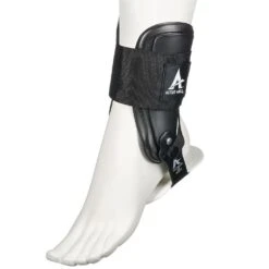 Cheap 🎁 ACTIVE ANKLE T2 LARGE 🎉
