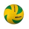 Cheap 🔔 MIKASA V200-CEV COMPETITION INDOOR VOLLEYBALL ✔️