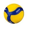 Brand new ⌛ MIKASA V200W 2020 OLYMPIC VOLLEYBALL 😉