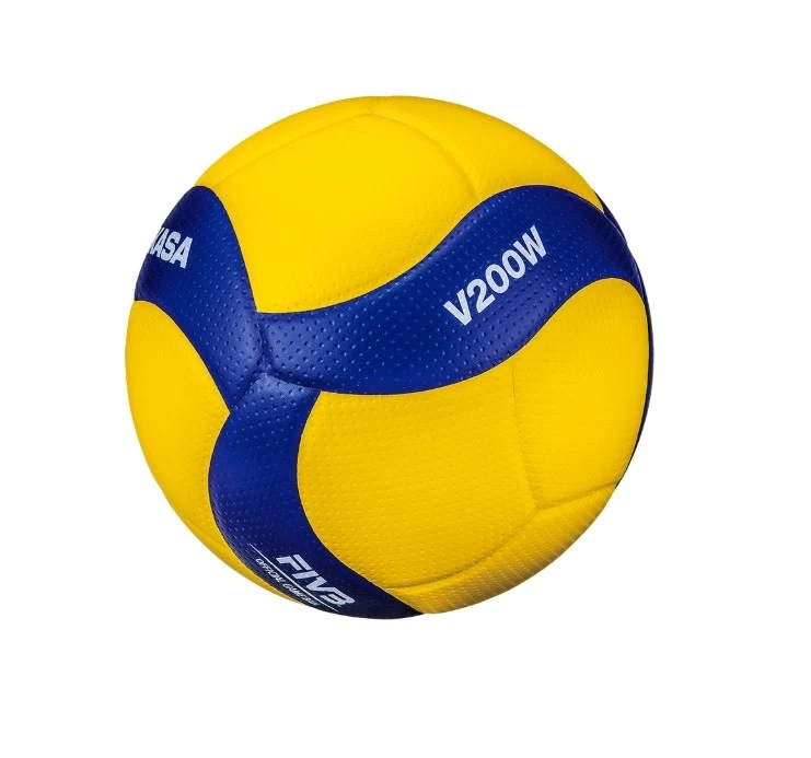 Brand new ⌛ MIKASA V200W 2020 OLYMPIC VOLLEYBALL 😉 1 Brand new ⌛ MIKASA V200W 2020 OLYMPIC VOLLEYBALL 😉