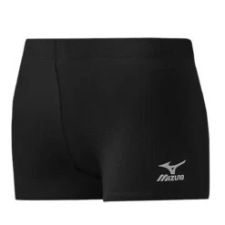 Budget 🔔 MIZUNO CORE FLAT FRONT VORTEX HYBRID SHORT ADULT 😀