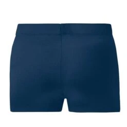 Budget 🔔 MIZUNO CORE FLAT FRONT VORTEX HYBRID SHORT ADULT 😀 7 Budget 🔔 MIZUNO CORE FLAT FRONT VORTEX HYBRID SHORT ADULT 😀 -Cheap Powers Baseball Store image 10760