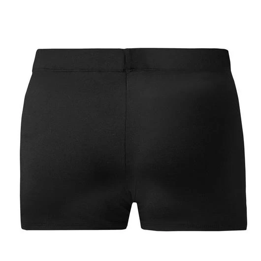 Budget 🔔 MIZUNO CORE FLAT FRONT VORTEX HYBRID SHORT ADULT 😀 4 Budget 🔔 MIZUNO CORE FLAT FRONT VORTEX HYBRID SHORT ADULT 😀 - Image 4