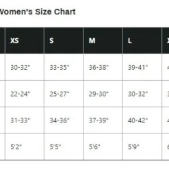 Budget 🔔 MIZUNO CORE FLAT FRONT VORTEX HYBRID SHORT ADULT 😀 9 Budget 🔔 MIZUNO CORE FLAT FRONT VORTEX HYBRID SHORT ADULT 😀 -Cheap Powers Baseball Store image 10762