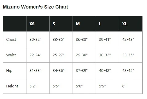 Budget 🔔 MIZUNO CORE FLAT FRONT VORTEX HYBRID SHORT ADULT 😀 5 Budget 🔔 MIZUNO CORE FLAT FRONT VORTEX HYBRID SHORT ADULT 😀 - Image 5