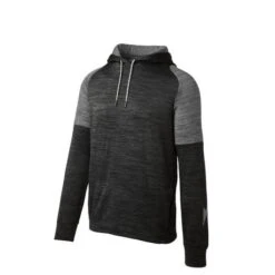 Best Sale β MIZUNO VELOCITY HOODIE π§¨