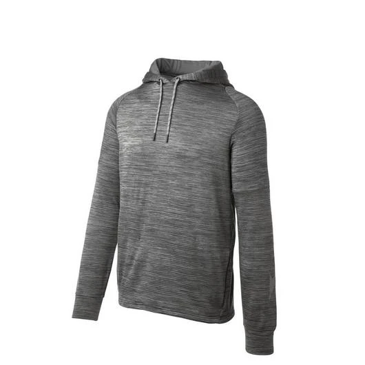 Best Sale ⭐ MIZUNO VELOCITY HOODIE 🧨 3 Best Sale ⭐ MIZUNO VELOCITY HOODIE 🧨 - Image 3