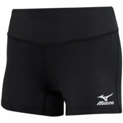 Discount ✔️ MIZUNO VICTORY SHORT 👍
