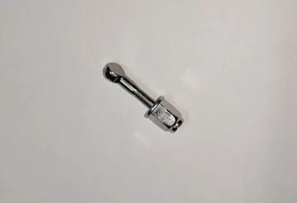 Deals ✔️ Bauer Lightspeed 2 - LS2 - Blade Bolt set ⌛ 2 Deals ✔️ Bauer Lightspeed 2 - LS2 - Blade Bolt set ⌛ - Image 2