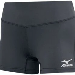 Discount ✔️ MIZUNO VICTORY SHORT 👍 -Cheap Powers Baseball Store image 10770
