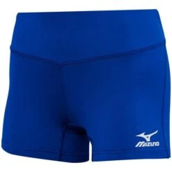 Discount ✔️ MIZUNO VICTORY SHORT 👍 -Cheap Powers Baseball Store image 10771