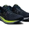 New ✨ ASICS MENS GEL CUMULUS 22 🔔