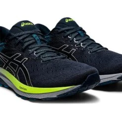 New ✨ ASICS MENS GEL CUMULUS 22 🔔