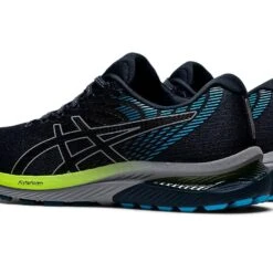 New ✨ ASICS MENS GEL CUMULUS 22 🔔 -Cheap Powers Baseball Store image 10775