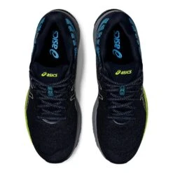 New ✨ ASICS MENS GEL CUMULUS 22 🔔 -Cheap Powers Baseball Store image 10776