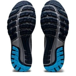 New ✨ ASICS MENS GEL CUMULUS 22 🔔 -Cheap Powers Baseball Store image 10777