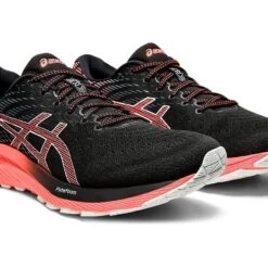 New ✨ ASICS MENS GEL CUMULUS 22 🔔 -Cheap Powers Baseball Store image 10778