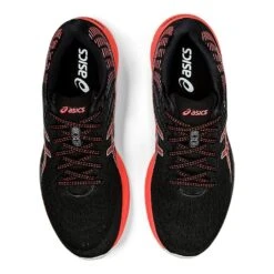 New ✨ ASICS MENS GEL CUMULUS 22 🔔 -Cheap Powers Baseball Store image 10780