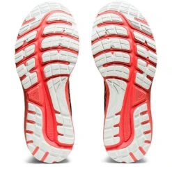 New ✨ ASICS MENS GEL CUMULUS 22 🔔 -Cheap Powers Baseball Store image 10781