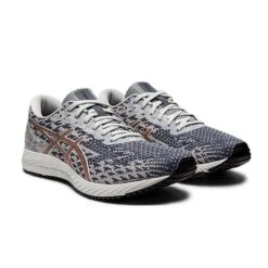 Cheapest 👍 ASICS WOMENS GEL DS TRAINER 25 ✨