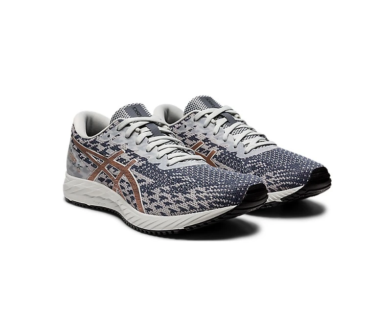 Cheapest π ASICS WOMENS GEL DS TRAINER 25 β¨ 1 Cheapest π ASICS WOMENS GEL DS TRAINER 25 β¨
