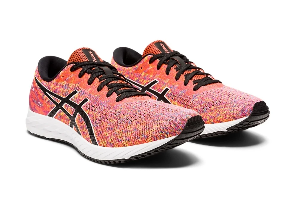 Cheapest π ASICS WOMENS GEL DS TRAINER 25 β¨ 2 Cheapest π ASICS WOMENS GEL DS TRAINER 25 β¨ - Image 2