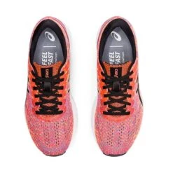 Cheapest π ASICS WOMENS GEL DS TRAINER 25 β¨ 11 Cheapest π ASICS WOMENS GEL DS TRAINER 25 β¨ -Cheap Powers Baseball Store image 10790