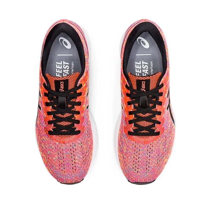 Cheapest π ASICS WOMENS GEL DS TRAINER 25 β¨ 3 Cheapest π ASICS WOMENS GEL DS TRAINER 25 β¨ - Image 3