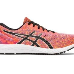Cheapest π ASICS WOMENS GEL DS TRAINER 25 β¨ 12 Cheapest π ASICS WOMENS GEL DS TRAINER 25 β¨ -Cheap Powers Baseball Store image 10791