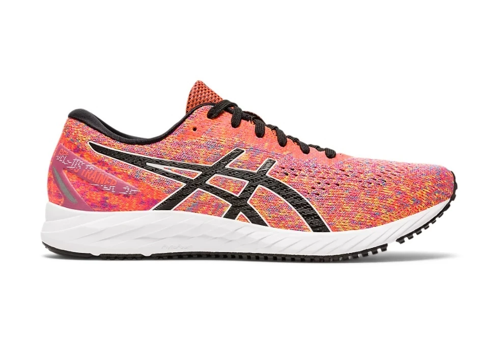 Cheapest π ASICS WOMENS GEL DS TRAINER 25 β¨ 4 Cheapest π ASICS WOMENS GEL DS TRAINER 25 β¨ - Image 4