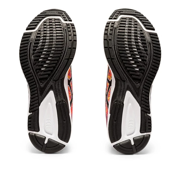 Cheapest π ASICS WOMENS GEL DS TRAINER 25 β¨ 5 Cheapest π ASICS WOMENS GEL DS TRAINER 25 β¨ - Image 5