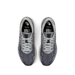 Cheapest π ASICS WOMENS GEL DS TRAINER 25 β¨ 14 Cheapest π ASICS WOMENS GEL DS TRAINER 25 β¨ -Cheap Powers Baseball Store image 10793