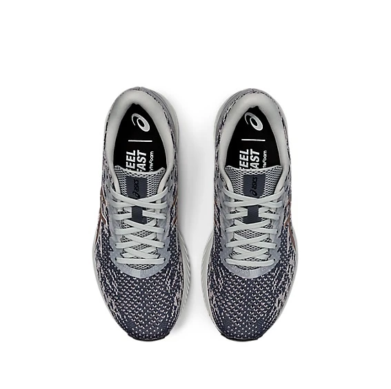 Cheapest π ASICS WOMENS GEL DS TRAINER 25 β¨ 6 Cheapest π ASICS WOMENS GEL DS TRAINER 25 β¨ - Image 6