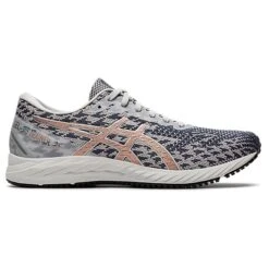 Cheapest π ASICS WOMENS GEL DS TRAINER 25 β¨ 15 Cheapest π ASICS WOMENS GEL DS TRAINER 25 β¨ -Cheap Powers Baseball Store image 10794