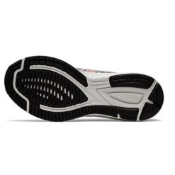 Cheapest π ASICS WOMENS GEL DS TRAINER 25 β¨ 16 Cheapest π ASICS WOMENS GEL DS TRAINER 25 β¨ -Cheap Powers Baseball Store image 10795