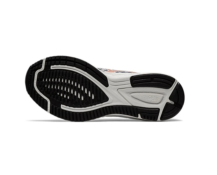 Cheapest π ASICS WOMENS GEL DS TRAINER 25 β¨ 8 Cheapest π ASICS WOMENS GEL DS TRAINER 25 β¨ - Image 8