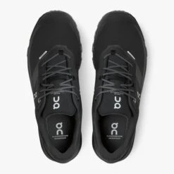 Best reviews of ✨ ON MENS CLOUDVENTURE WATERPROOF GEN 3 RUNNING SHOE 😀 -Cheap Powers Baseball Store image 10799