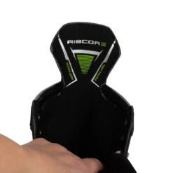 Wholesale ⭐ 2019 CCM SK RIBCOR MAXX PRO JUNIOR 🎁 -Cheap Powers Baseball Store image 108