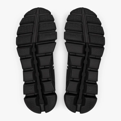 Cheapest 🎉 ON WOMENS CLOUD 5 WATERPROOF RUNNING SHOE 🤩 3 Cheapest 🎉 ON WOMENS CLOUD 5 WATERPROOF RUNNING SHOE 🤩 - Image 3