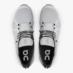 Best Pirce ✨ ON MENS CLOUD 5 WATERPROOF RUNNING 😍 SHOE 🌟 -Cheap Powers Baseball Store image 10807