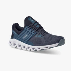 Coupon 😉 ON MENS CLOUDSWIFT GEN 3 RUNNING 🧨 SHOE ✔️ -Cheap Powers Baseball Store image 10812