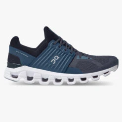 Coupon 😉 ON MENS CLOUDSWIFT GEN 3 RUNNING 🧨 SHOE ✔️ -Cheap Powers Baseball Store image 10813