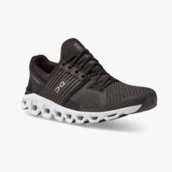 Coupon 😉 ON MENS CLOUDSWIFT GEN 3 RUNNING 🧨 SHOE ✔️ -Cheap Powers Baseball Store image 10814