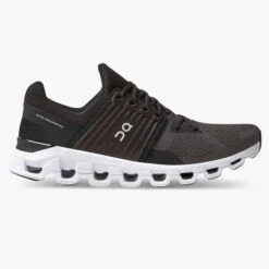 Coupon 😉 ON MENS CLOUDSWIFT GEN 3 RUNNING 🧨 SHOE ✔️ -Cheap Powers Baseball Store image 10815