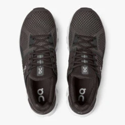 Coupon 😉 ON MENS CLOUDSWIFT GEN 3 RUNNING 🧨 SHOE ✔️ -Cheap Powers Baseball Store image 10816