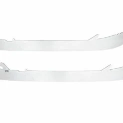 Buy βοΈ Bauer Lightspeed 4 - Edge Trigger LS4 Blades - Set/2 π