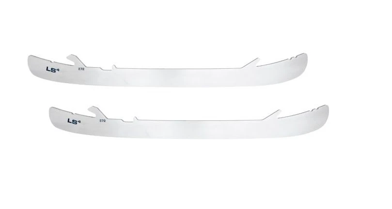 Buy โ๏ธ Bauer Lightspeed 4 - Edge Trigger LS4 Blades - Set/2 ๐ 1 Buy โ๏ธ Bauer Lightspeed 4 - Edge Trigger LS4 Blades - Set/2 ๐