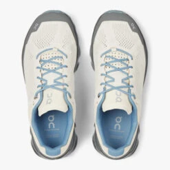 Outlet ❤️ ON WOMENS CLOUDVENTURE RUNNING ⌛ SHOE 🛒 -Cheap Powers Baseball Store image 10820